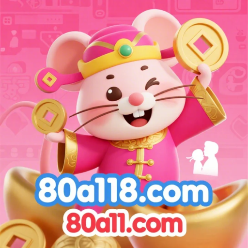 80a11.com